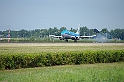 MJV_7788_KLM_PH-BDW_Boeing 737-400